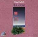 Peter Buffett - One By One
