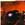 Click to Expand or Contract Details