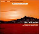 Cantoma - Ibiza Sunset (Various Artists)