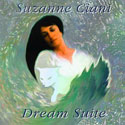 Suzanne Ciani - Dream Suite