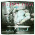Suzanne Ciani - Neverland