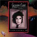Suzanne Ciani - Pianisimo III