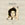 Click to Expand or Contract Details