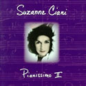 Suzanne Ciani - Pianissimo ll