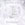 Click to Expand or Contract Details