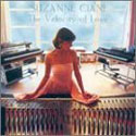 Ciani Suzanne - The Velocity of Love