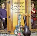 William Coulter & Benjamin Verdery - Song For Our Ancestors