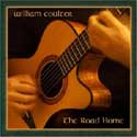 William Coulter - The Road Home