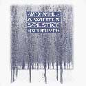 William Coulter - A Winter Solstice Reunion