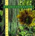 Carolyn Cruso - Transformation