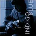 David Cullen - Indigo Blue