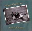 Peppino D'Agostino - A Glimpse of Times Past