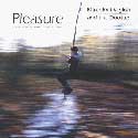 Malcolm Dalglish - Pleasure