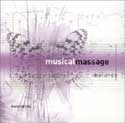 David Darling - Musical Massage: Balance