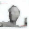 Darshan Ambient - Autumn Light