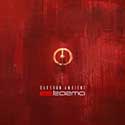 Darshan Ambient - Re: Karma