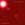 Click to Expand or Contract Details
