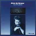 Alex de Grassi - Altiplano