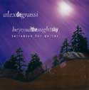 Alex de Grassi - Beyond The Night Sky