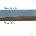 Alex de Grassi - Slow Circle