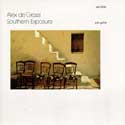 Alex de Grassi - Southern Exposure