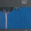 Alex de Grassi - Turning: Turning Back