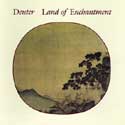 Deuter - Land of Enchantment