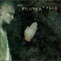 Jonathan Elias - Prayer Cycle