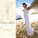 Ryan Farish - From The Sky