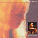 Ed Gerhard - Live