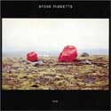Steve Tibbetts - Exploded View