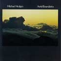 Michael Hedges - Aerial Boundaries
