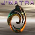 J'matra