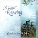 Jeff Johnson - A Quiet Knowing