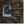 Click to Expand or Contract Details