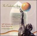 Jeff Johnson - The Enduring Story