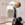 Click to Expand or Contract Details