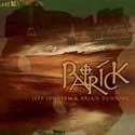 Jeff Johnson - Patrick