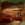 Click to Expand or Contract Details