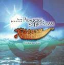 Jeff Johnson - Prayers of St. Brendan