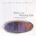 Jeff Johnson - Stars in the Morning East