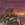 Click to Expand or Contract Details
