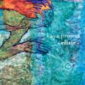 Kaya Project - Elixir