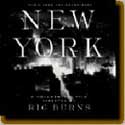 Brian Keane - New York Soundtrack