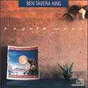 Ben Tavera King - Coyote Moon