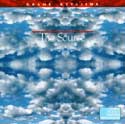 Osamu Kitajima - The Source