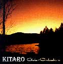 Kitaro - Gaia Onbashire
