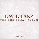 David Lanz - The Christmas Album