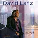 David Lanz - Sacred Road