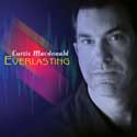Curtis Macdonald - Everlasting